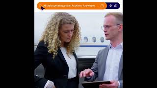 Key Legal Considerations for Shared Aircraft Ownership