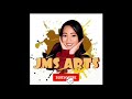 My new intro  jms arts  ads