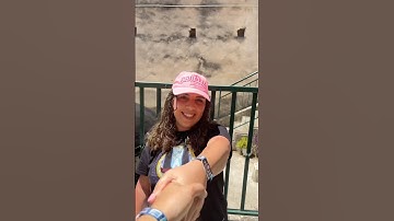 🇭🇷 #croatia #holiday #vacation #ultraeurope #split #croatianshorts #musicfestival #edm #edmmusic