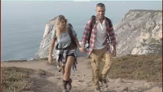 Bluff || Chela Rivas || Copyright Free Music