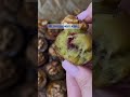 Арт на wb: #WW129192 лучший гель для душа 🚿🧼🛀#бьюти #красота РП