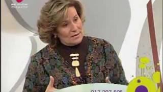 Terapia familiar: doença e família