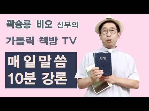 영상썸네일