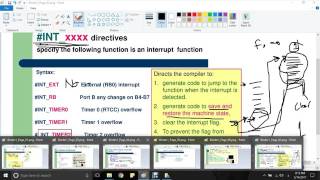 Computergy Team Online ,Final Notes