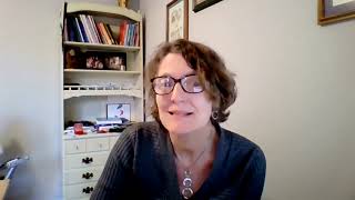 A Framework for Doing CTE Research with an Equity Lens