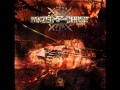 Panzerchrist - Kill For Revenge