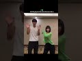 isn't ?🦋🥀#ytshorts #trending #trend #viral #friends #fyp #dance #song #shorts @Dreamfairy782