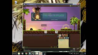 TRANSFORMICE - Rato Leve IPS | Permanente 2018