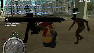 gta sa 2016 08 29 10 51 47 507