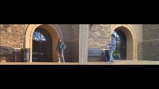 PUMPED UP KICKS|DUBSTEP    2011 VS REMAKE