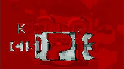 Klasky Csupo in Accordion Vocoder Powers