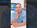 90% Traders क्यों हारते हैं? 😱 | The Brutal Truth of Trading
