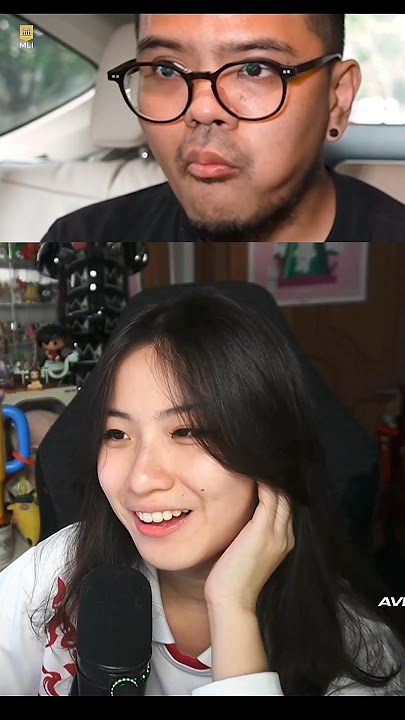 sisi lain coki