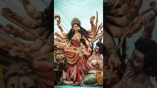 Coming Soon Status ❤️ | Shubh Din Aayo re 💗 | Navratri special day 💖 | Navratri Status ❤️ #shorts