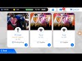 INTER MILAN..VS FC BARCELONA..PES..