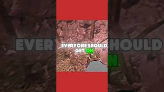 Join gorilla tag at￼ May 30 3 PM Pacific time zone￼! ￼#GTIsBack #GorillaTag @Sourberrry