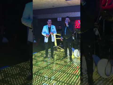 عادل محسن عمار العلي موال شعر 