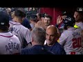Braves vs. D-backs Game Highlights (7/9/24) | MLB Highlights