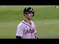 Braves vs. D-backs Game Highlights (7/9/24) | MLB Highlights