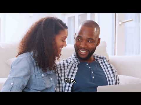 Learn AI Art