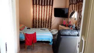3941 NW 11 ST,Miami,FL 33126 Casa En Venta