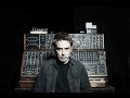 Jean Michel Jarre - Oxygene 8 (Sunday Club remix)