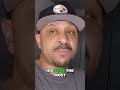 Stephen A. Smith: His Take on Business & Kaepernick #shorts