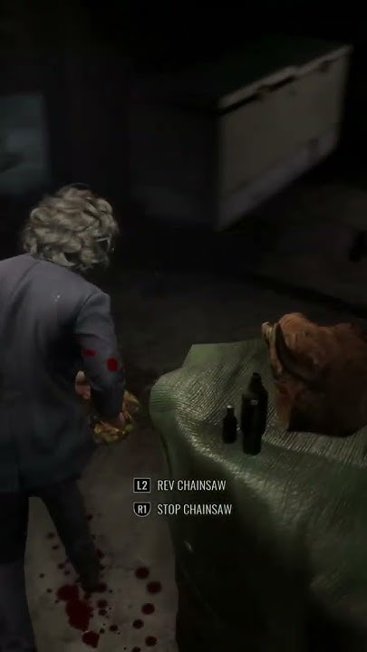 Oh I Got You Now gaming YouTube hehehe-i-got-you-now-y-n-youtube