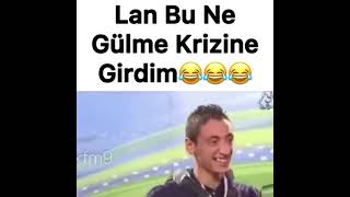 İşicem😂😂#keşfet