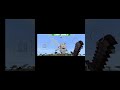 Minecraft cool mod pt-4🙌 like, share and subscribe🤟#minecraftshorts #minecraft #gaming #mcpe