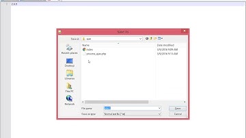 Retrieving Data, Learn AJAX Techniques From Beginner To Advanced, #Learn Your Self XP#