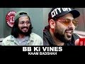 BB ki Vines | Naam Badshah | Ep - 06 | Badboyshah | Bhuvan Bam