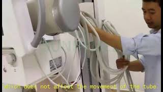 SY-D047A-3 Installation video3