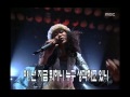 Sohodae Ya 소호대 야 MBC Top Music 19970426 Sohodae Ya 소호대 야 MBC Top Music 19970426