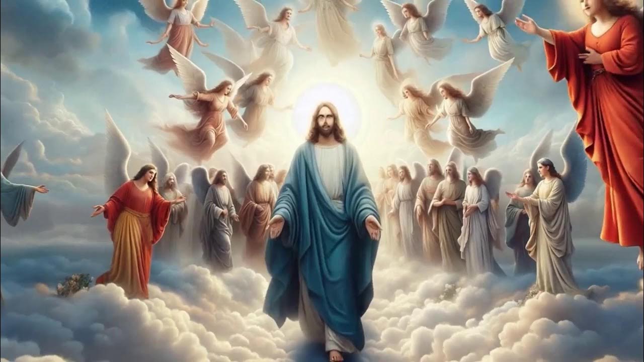 Sounds of the angels songs collection 2025 #59 #sdachoir #sdahymnal Sounds of the angels songs collection 2025 #59 #sdachoir #sdahymnal