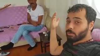 Çubuklu Cem & Ankaralı Coşkun & Ankaralı Turgut
