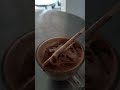 Hot Milo. #india #milo #teashop #minivlog #breakfast #chennai #drinks #shorts #dayinmylife #tea