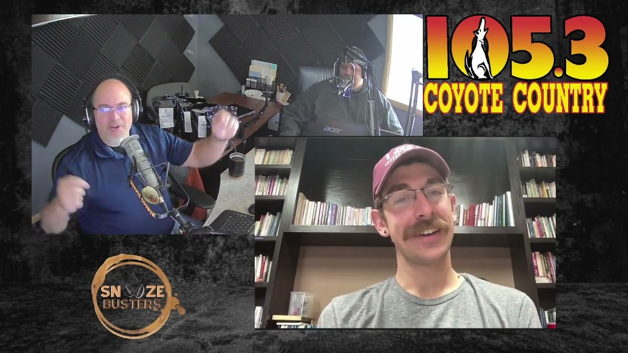 Coffee Club | I&L Coffee Roasters