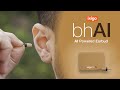 April fools day  ixigo bhai the power of ai in your ear