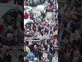 Mahmut Tanal ağladı! 'AKP'nin umudu oldun Kemal Bey'