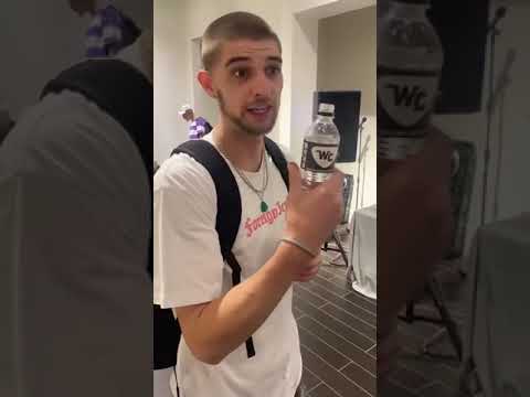 Wc Water Bottles Reviews