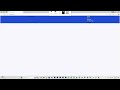 Responsive Navbar in React & Tailwind Part #1