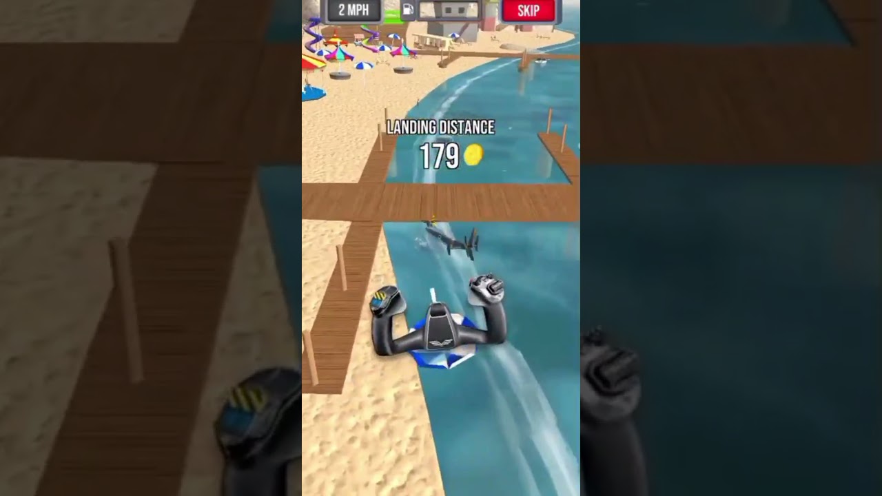 aeroplane 🛩️ tap and fly🚀 