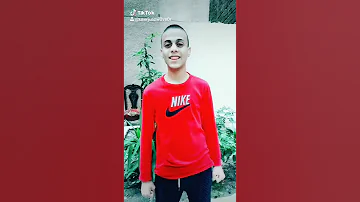 ما تتجوزها دي خدودها مبقلظه شفايفها مقلبظه 