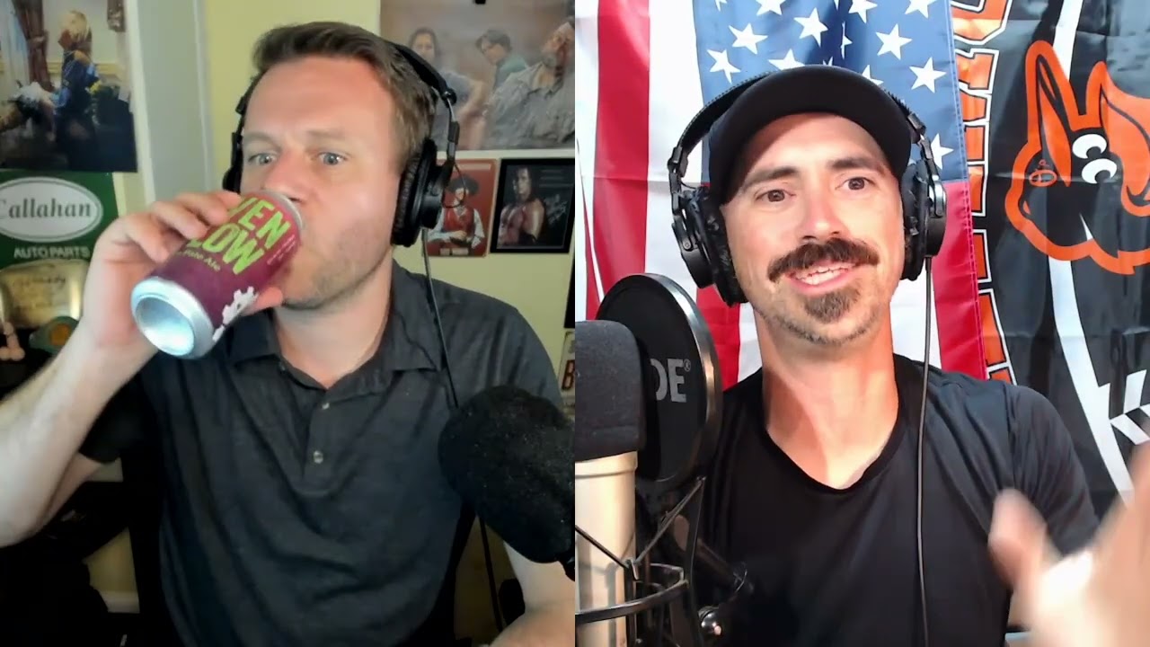 Delaware's Craft Beer Boom