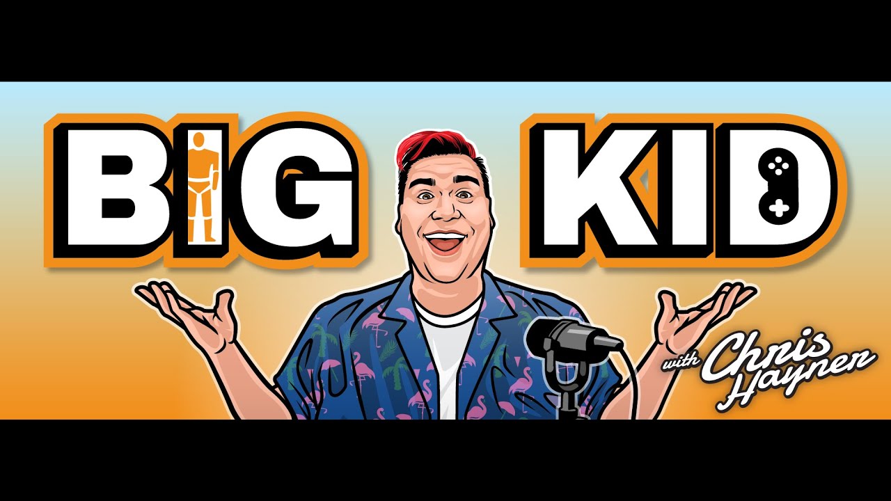 The X-Files with Marisa Roffman