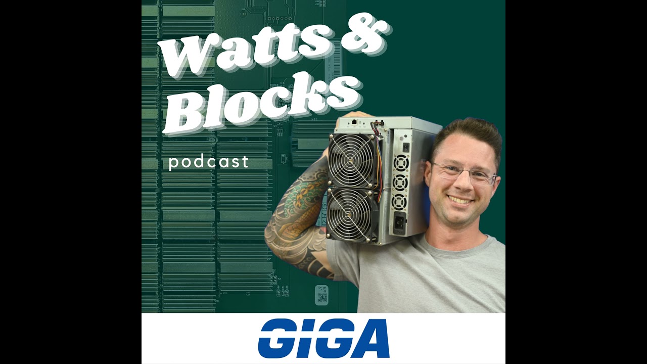 Ep. 53 Lightning Payments for Utility Companies with Synota