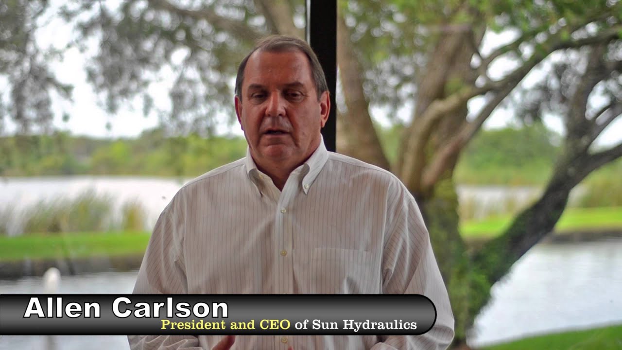 Made in Florida - FL TRADE