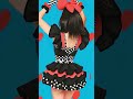 Saizeriya | McDonald King - Album by konanoko | Spotify