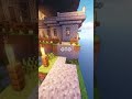 Rzutowanie typów w C++ - woda i olej #shorts